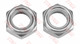 TIE ROD OEM-TRW TGA-TGS